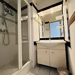 Appt 2 Pieces 4 Couchages Cap D'agde Naturisme Apartment *