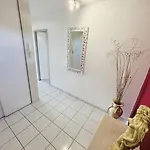 Appt 2 Pieces 4 Couchages Cap D'agde Naturisme Agde